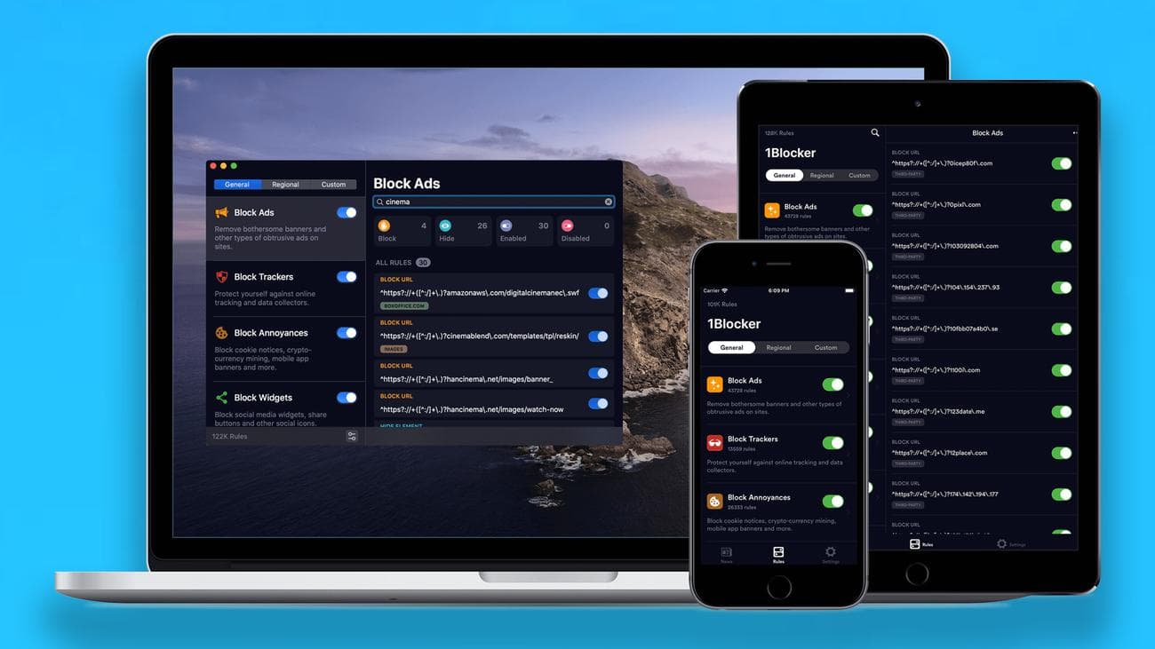 9 εφαρμογές Mac που δεν μπορώ να ζήσω χωρίς εσάς πρέπει να κατεβάσετε αμέσως, 9 εφαρμογές Mac που δεν μπορώ να ζήσω χωρίς εσάς πρέπει να κατεβάσετε αμέσως, TechWar.GR
