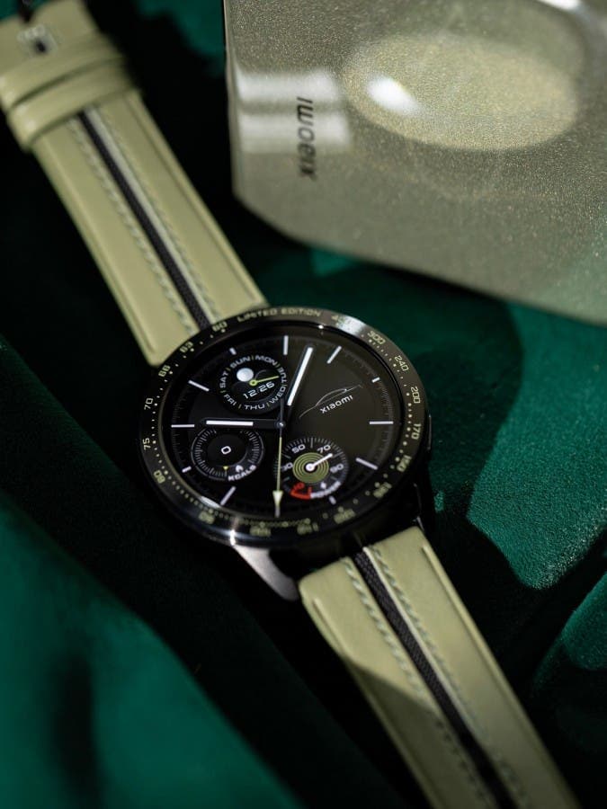 Xiaomi SU7: μόνο η έκδοση Max θα έχει LiDAR, Xiaomi SU7: μόνο η έκδοση Max θα έχει LiDAR, TechWar.GR