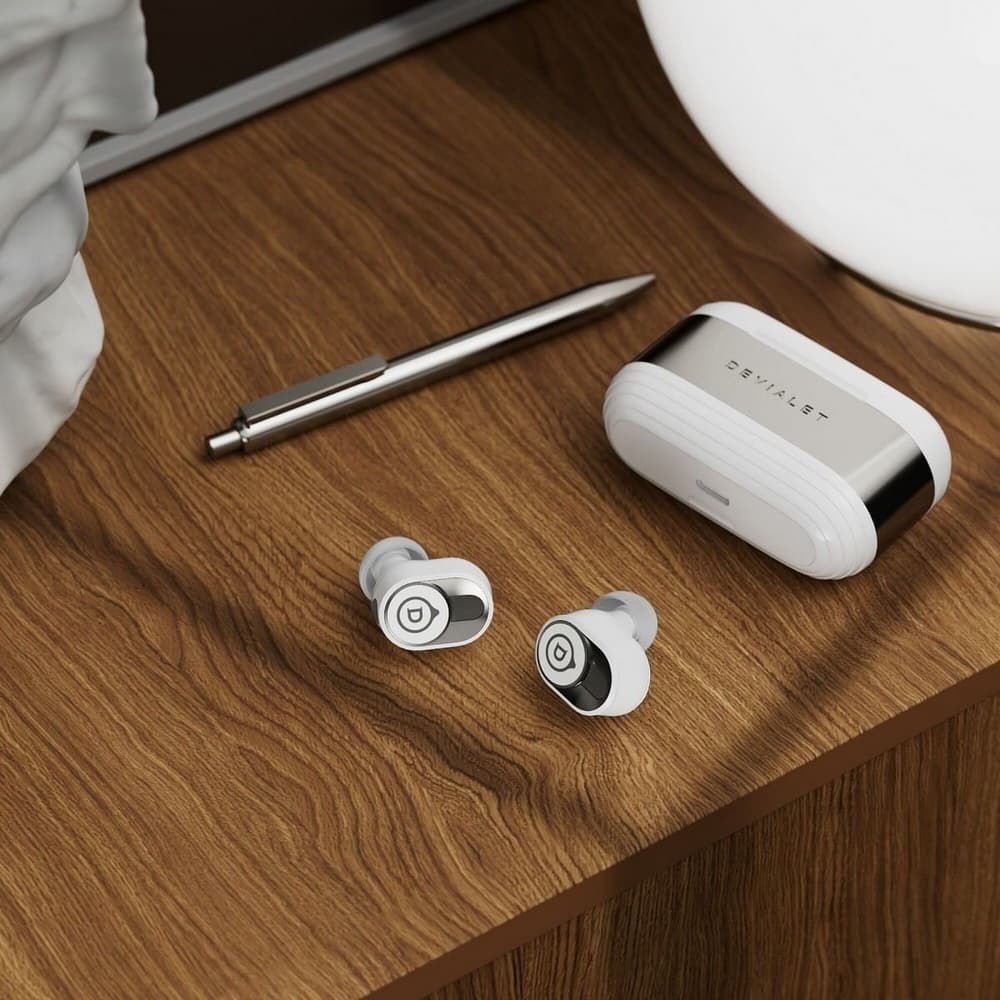 Πολυτέλεια, πλούσια χαρακτηριστικά και ποιοτικός ήχος, Πολυτέλεια, πλούσια χαρακτηριστικά και ποιοτικός ήχος, TechWar.gr