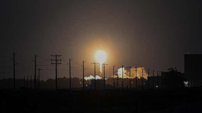 The Soaring Highs and Stark Lows of 2023 in Spaceflight, The Soaring Highs and Stark Lows of 2023 in Spaceflight, TechWar.gr