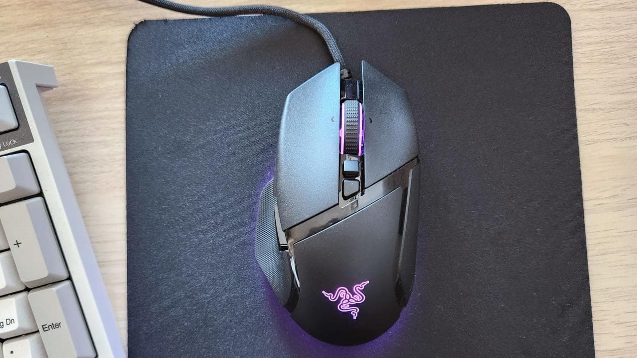 Apple's MacBook Air M2 is up to $300 off, plus the rest of the week's best tech deals, Apple’s MacBook Air M2 is up to $300 off, plus the rest of the week’s best tech deals, TechWar.gr