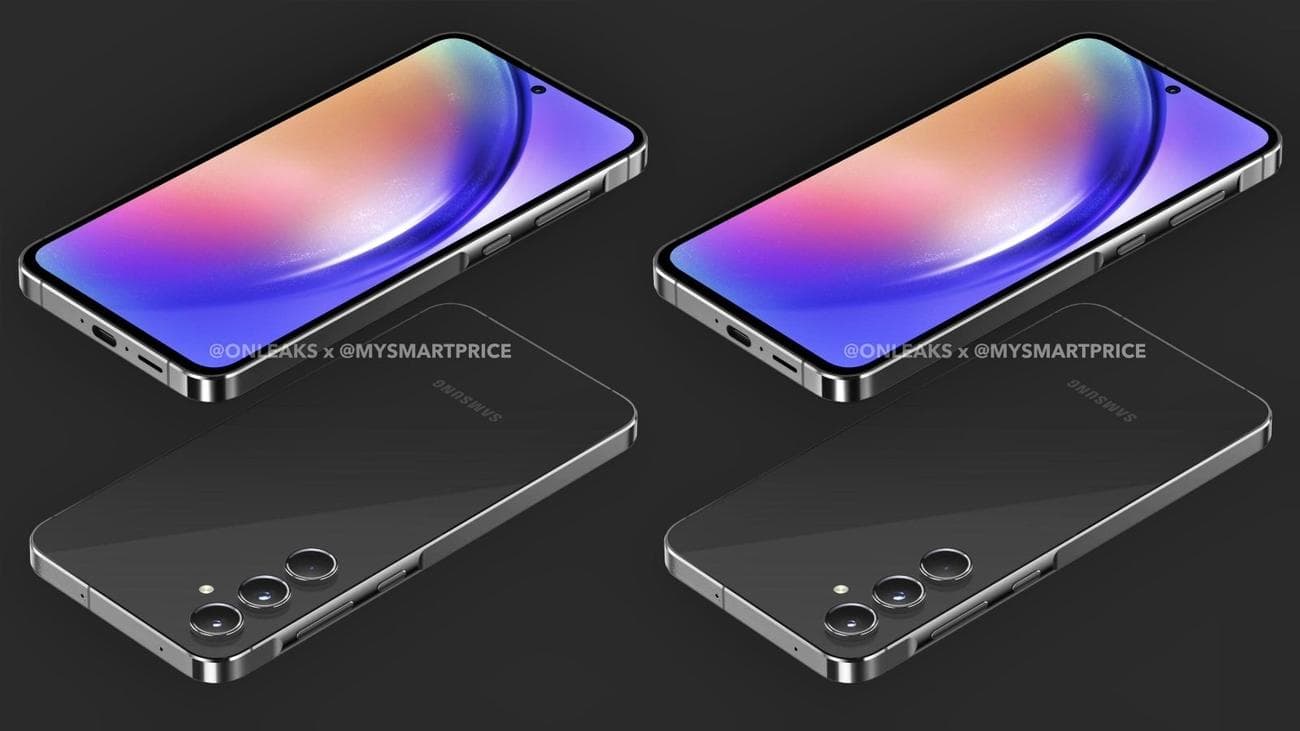 Το μυστήριο του Galaxy S24 Ultra: Η Samsung επηρεασμένη από την Apple δεν αφήνει τον σχεδιασμό του Galaxy Note να πεθάνει, Το μυστήριο του Galaxy S24 Ultra: Η Samsung επηρεασμένη από την Apple δεν αφήνει τον σχεδιασμό του Galaxy Note να πεθάνει, TechWar.gr