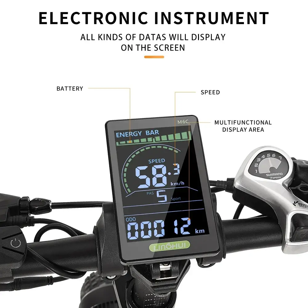 DRVETION BT20 : Ένα δίτροχο, αναδιπλούμενο "ντούκι" με μοτέρ 750W που σηκώνει 200 κιλά!, DRVETION BT20 : Ένα δίτροχο, αναδιπλούμενο “ντούκι” με μοτέρ 750W που σηκώνει 200 κιλά!, TechWar.gr