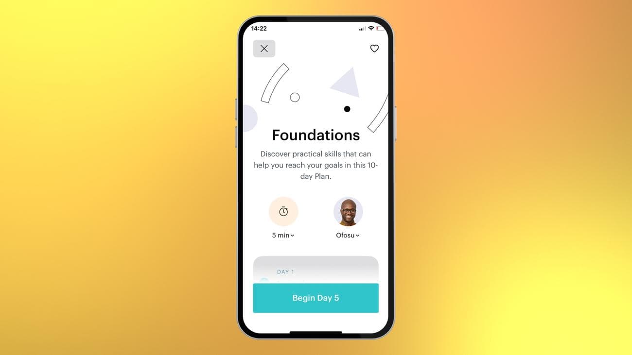 The 10 best iPhone apps to keep track of your New Year's resolutions, The 10 best iPhone apps to keep track of your New Year’s resolutions, TechWar.GR