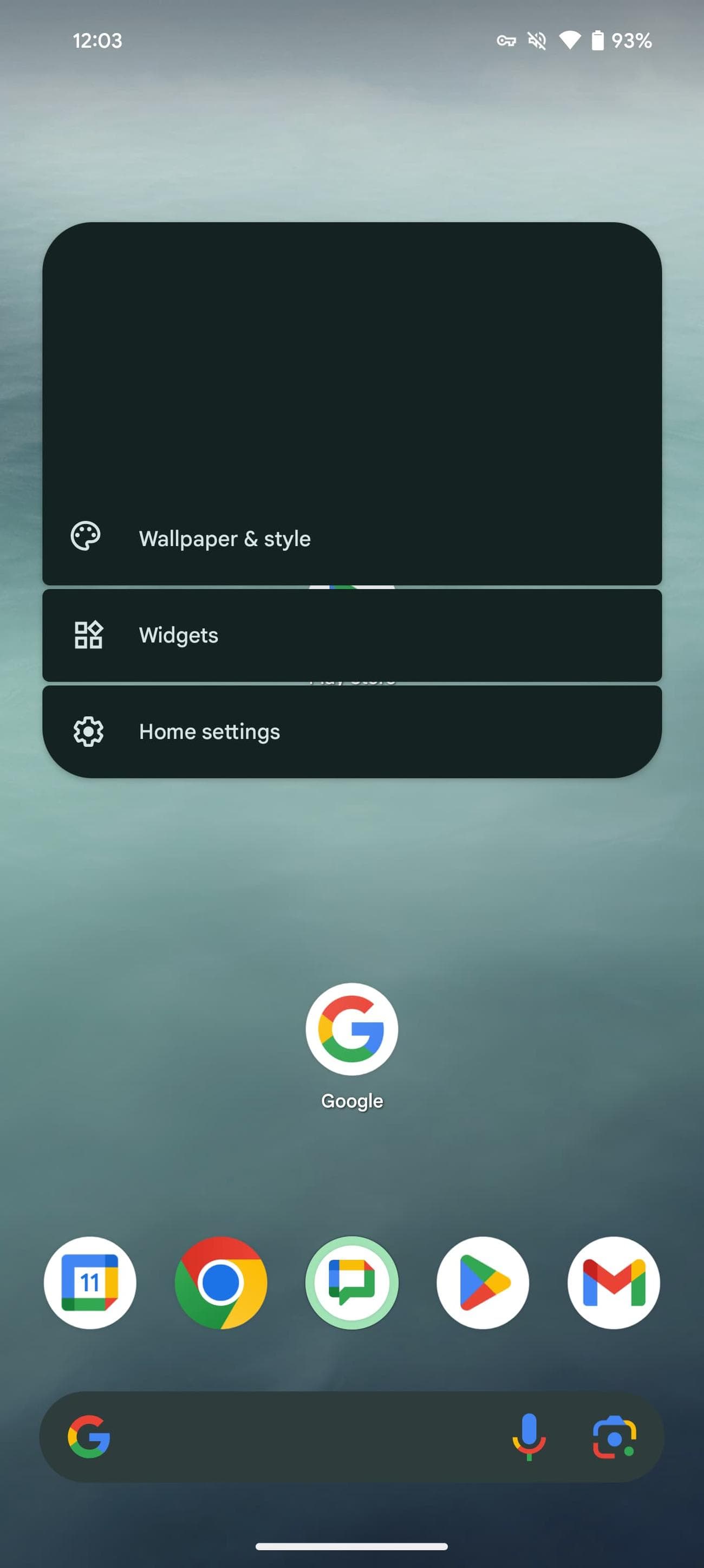 Εδώ είναι όλα τα νέα στο Android 14 QPR2 Beta 2 [Gallery], Εδώ είναι όλα τα νέα στο Android 14 QPR2 Beta 2 [Gallery], TechWar.gr