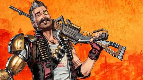 Apex Legends characters and abilities list, Apex Legends characters and abilities list, TechWar.gr