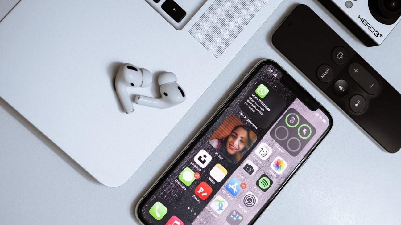 Το iPhone δεν είναι πλέον ο σούπερ σταρ του οικοσυστήματος της Apple (αλλά ο Tim Cook τα κάνει όλα σωστά), Το iPhone δεν είναι πλέον ο σούπερ σταρ του οικοσυστήματος της Apple (αλλά ο Tim Cook τα κάνει όλα σωστά), TechWar.gr