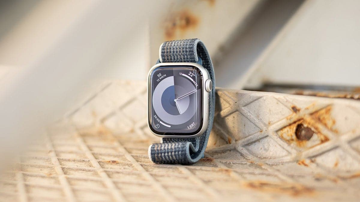 Βραβεία Smartwatch PhoneArena 2023: Τα καλύτερα και πιο καινοτόμα, Βραβεία Smartwatch PhoneArena 2023: Τα καλύτερα και πιο καινοτόμα, TechWar.gr