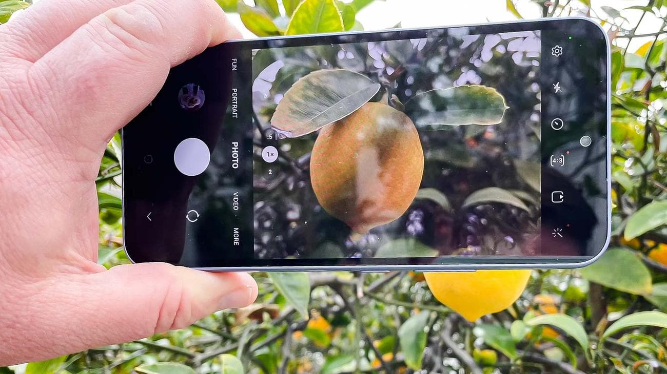 Εξετάζω τηλέφωνα για να ζήσω — και οι 3 κορυφαίες επιλογές μου της χρονιάς είναι προς πώληση αυτή τη στιγμή, Εξετάζω τηλέφωνα για να ζήσω — και οι 3 κορυφαίες επιλογές μου της χρονιάς είναι προς πώληση αυτή τη στιγμή, TechWar.gr