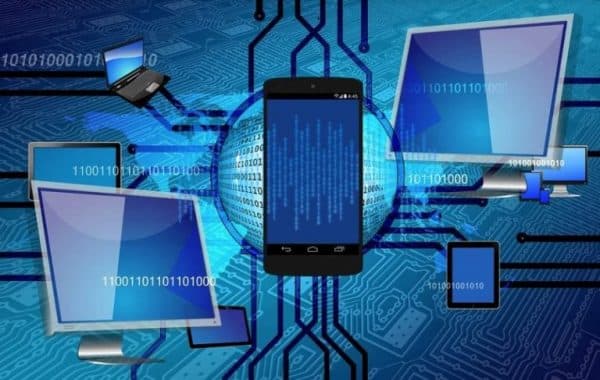 Τεχνητή νοημοσύνη: Πόσο πιθανό είναι να αντικαταστήσεις τους μουσικούς; - Οικονομικός Ταχυδρόμος, Τεχνητή νοημοσύνη: Πόσο πιθανό είναι να αντικαταστήσεις τους μουσικούς; –, TechWar.GR