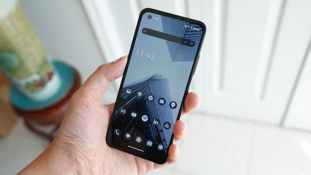 Τα καλύτερα κινητά του 2023, Τα καλύτερα κινητά του 2023, TechWar.GR