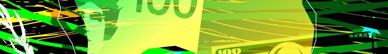 Why Australia is ripe for VC, Why Australia is ripe for VC, TechWar.GR