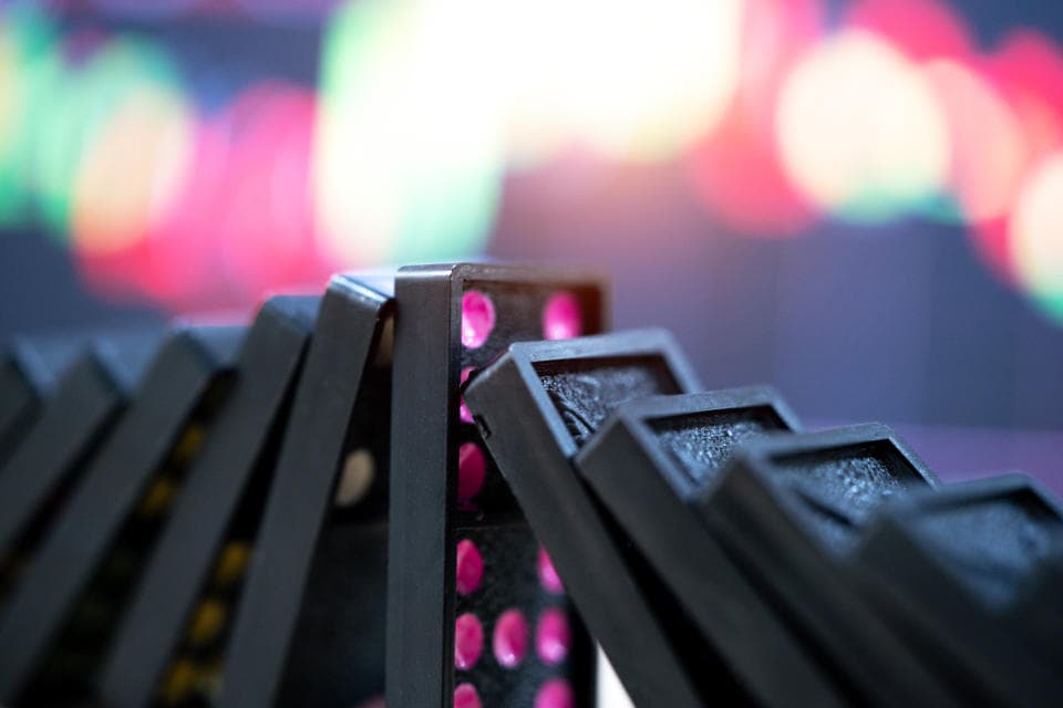 Το 2023 ήταν η χρονιά που τα οικονομικά της τεχνολογίας ανταποκρίθηκαν στην πραγματικότητα, Το 2023 ήταν η χρονιά που τα οικονομικά της τεχνολογίας ανταποκρίθηκαν στην πραγματικότητα, TechWar.gr