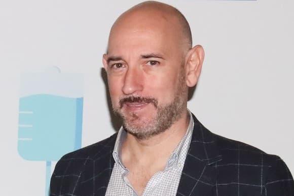 Ολιστική αντιμετώπιση στους ασθενείς με ΧΑΠ και πνευμονική εμβολή - Οδηγίες από τους πνευμονολόγους, Ολιστική αντιμετώπιση στους ασθενείς με ΧΑΠ και πνευμονική εμβολή – Οδηγίες από τους πνευμονολόγους, TechWar.gr