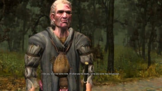 Από το The Witcher μέχρι το Diablo, όλα τα καλύτερα RPG διαθέτουν κανίβαλους, Από το The Witcher μέχρι το Diablo, όλα τα καλύτερα RPG διαθέτουν κανίβαλους, TechWar.GR