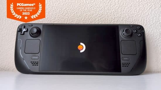 Το εργαλείο PCGamesN της χρονιάς 2023: το κορυφαίο υλικό μας, Το εργαλείο PCGamesN της χρονιάς 2023: το κορυφαίο υλικό μας, TechWar.gr