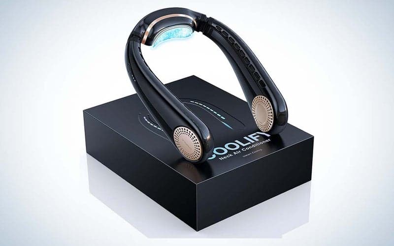 Τα καλύτερα δώρα της τελευταίας στιγμής στο διαδίκτυο για τον λάτρη του TikTok στη ζωή σας, Τα καλύτερα δώρα της τελευταίας στιγμής στο διαδίκτυο για τον λάτρη του TikTok στη ζωή σας, TechWar.gr