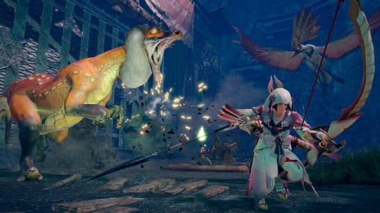 The best offline games for PC 2023, The best offline games for PC 2023, TechWar.gr