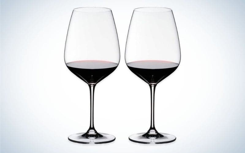 The best wine glasses of 2024, The best wine glasses of 2024, TechWar.GR