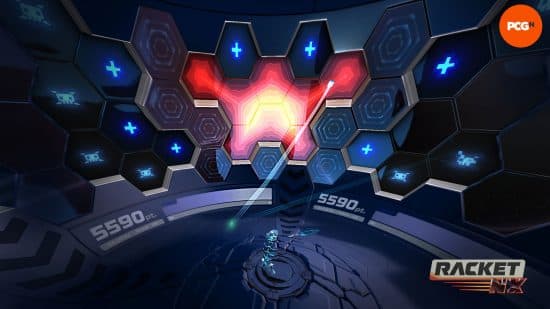 Τα 10 καλύτερα παιχνίδια γυμναστικής VR 2024, Τα 10 καλύτερα παιχνίδια γυμναστικής VR 2024, TechWar.GR