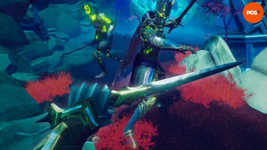 Τα 10 καλύτερα παιχνίδια γυμναστικής VR 2024, Τα 10 καλύτερα παιχνίδια γυμναστικής VR 2024, TechWar.GR