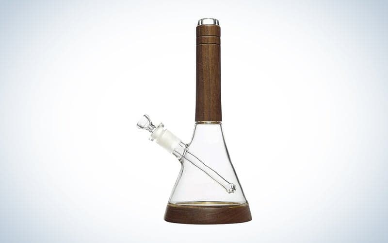 Τα καλύτερα αξεσουάρ κάνναβης για να γιορτάσετε το holiblaze, Τα καλύτερα αξεσουάρ κάνναβης για να γιορτάσετε το holiblaze, TechWar.gr