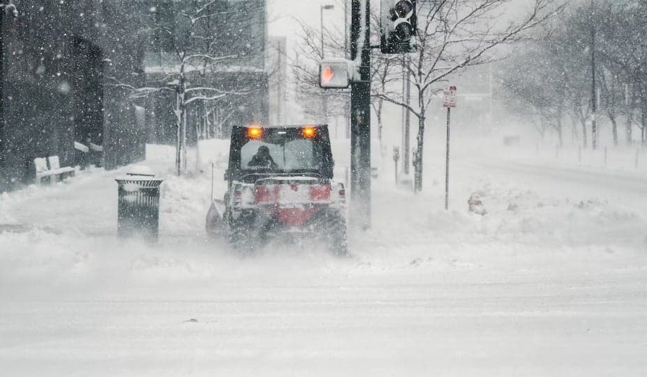 Η T-Mobile δίνει στους χρήστες smartphone συμβουλές για το πώς να αντιμετωπίσουν τον χειμώνα, Η T-Mobile δίνει στους χρήστες smartphone συμβουλές για το πώς να αντιμετωπίσουν τον χειμώνα, TechWar.gr