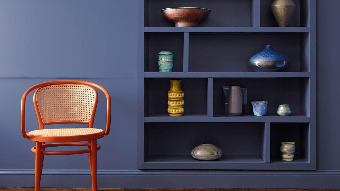 7 χρωματικές τάσεις που θα θέλουν όλοι το 2024, 7 χρωματικές τάσεις που θα θέλουν όλοι το 2024, TechWar.gr