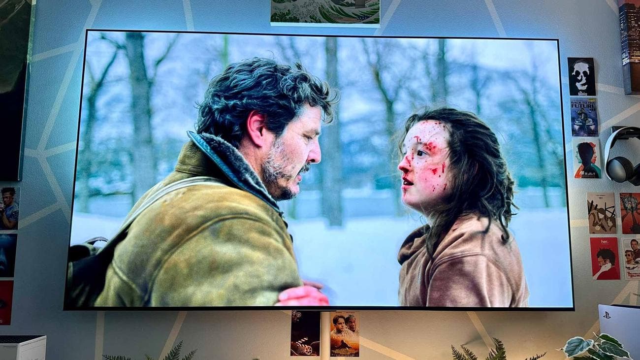 Λίστα επιθυμιών ροής για το 2024: Οι 7 αναλύσεις μας για Netflix, Disney Plus και άλλα, Λίστα επιθυμιών ροής για το 2024: Οι 7 αναλύσεις μας για Netflix, Disney Plus και άλλα, TechWar.GR