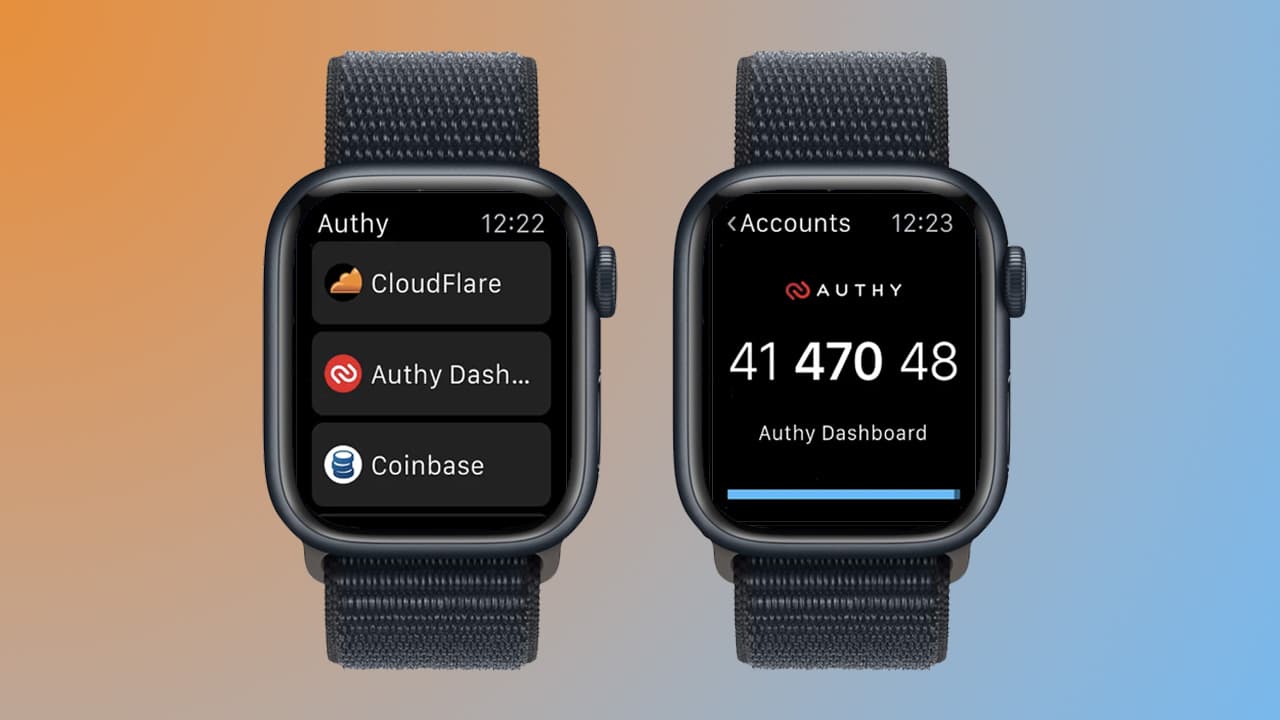 The 50 best Apple Watch apps 2023, The 50 best Apple Watch apps 2023, TechWar.gr