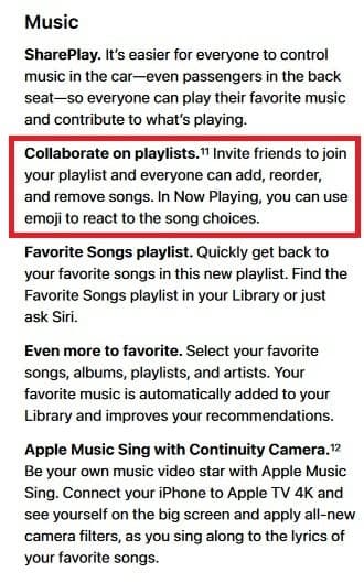 Δύο λειτουργίες του iOS 17 μεταφέρθηκαν πίσω στο 2024 από την Apple, Δύο λειτουργίες του iOS 17 μεταφέρθηκαν πίσω στο 2024 από την Apple, TechWar.gr