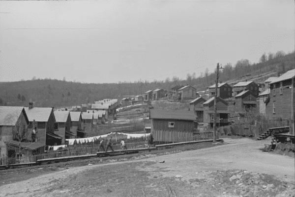 Google: Ο νέος σας σπιτονοικοκύρης - Οικονομικός Ταχυδρόμος, Google: Ο νέος σας σπιτονοικοκύρης –, TechWar.gr