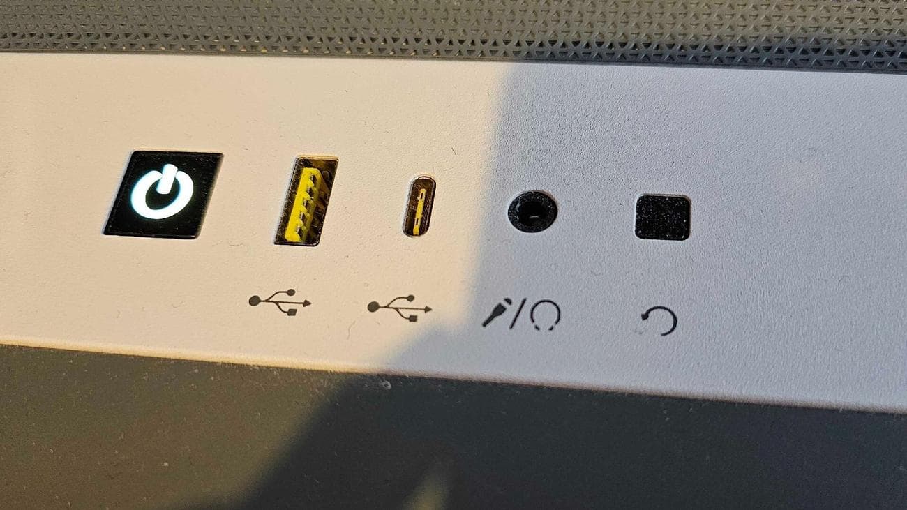 Ανασκόπηση Corsair 4000D Airflow: κορυφαία απόδοση, εξαιρετική τιμή, Ανασκόπηση Corsair 4000D Airflow: κορυφαία απόδοση, εξαιρετική τιμή, TechWar.GR