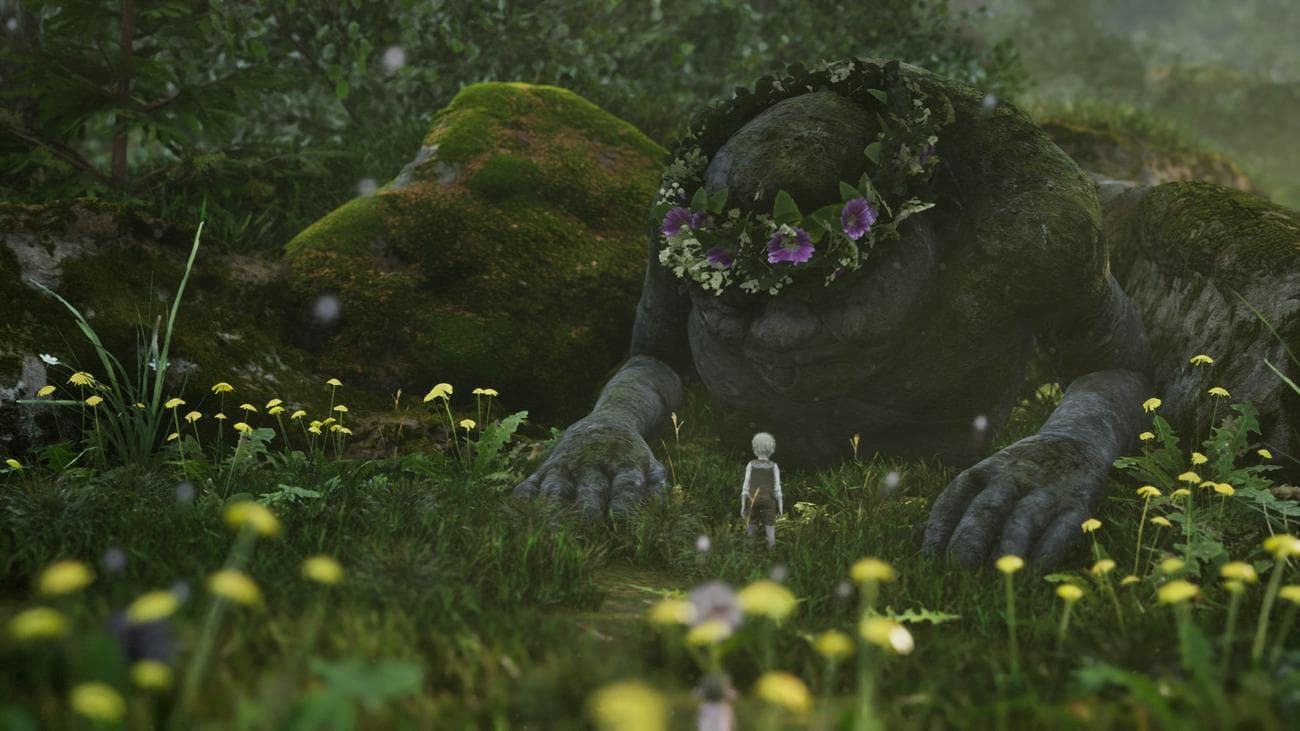 My favorite Xbox and PC games of the year (minus Baldur's Gate 3), My favorite Xbox and PC games of the year (minus Baldur’s Gate 3), TechWar.GR