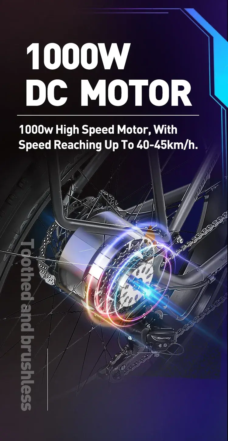 [#Ιστορικό_Χαμηλό] BURCHDA RX80 : Με 1000W μοτέρ, αντοχή 180 κιλών και διπλές αναρτήσεις, το μόνο που το σταματάει.. είναι τα φρένα του!, [#Ιστορικό_Χαμηλό] BURCHDA RX80 : Με 1000W μοτέρ, αντοχή 180 κιλών και διπλές αναρτήσεις, το μόνο που το σταματάει.. είναι τα φρένα του!, TechWar.gr