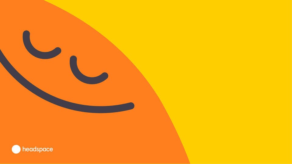 Οι καλύτερες εφαρμογές σε Android και iOS για λήψη στο νέο σας smartphone, Οι καλύτερες εφαρμογές σε Android και iOS για λήψη στο νέο σας smartphone, TechWar.gr