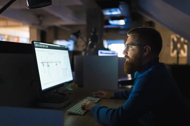 Δαίδαλος: ο νέος υπερυπολογιστής σε δημόσια διαβούλευση, Δαίδαλος: ο νέος υπερυπολογιστής σε δημόσια διαβούλευση, TechWar.GR