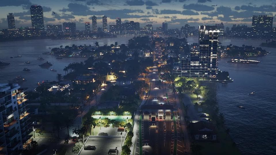 Διέρρευσαν οι προδιαγραφές του Galaxy S24 της Samsung, Διέρρευσαν οι προδιαγραφές του Galaxy S24 της Samsung, TechWar.gr