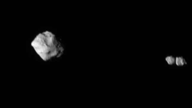 The Soaring Highs and Stark Lows of 2023 in Spaceflight, The Soaring Highs and Stark Lows of 2023 in Spaceflight, TechWar.gr