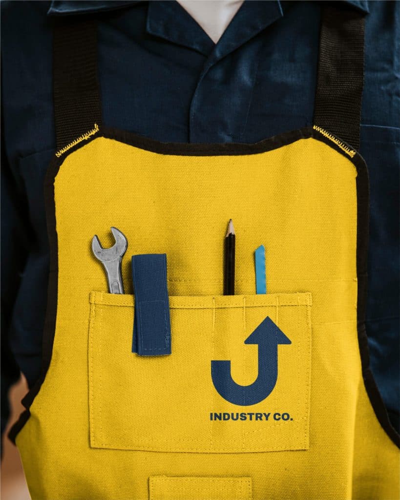 Χειρωνακτικές εργασίες φέρνουν άνοια και προβλήματα καρδιάς, Χειρωνακτικές εργασίες φέρνουν άνοια και προβλήματα καρδιάς, TechWar.GR