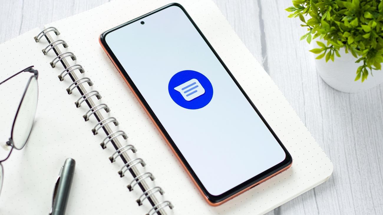 Το RCS έρχεται στα iPhone το 2024 — 7 αλλαγές που θα θέλαμε να δούμε, Το RCS έρχεται στα iPhone το 2024 — 7 αλλαγές που θα θέλαμε να δούμε, TechWar.gr