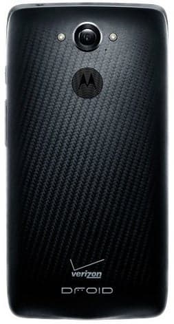 Το iPhone X του στρατιώτη του σώζει τη ζωή αναχαιτίζοντας μια σφαίρα, Το iPhone X του στρατιώτη του σώζει τη ζωή αναχαιτίζοντας μια σφαίρα, TechWar.gr