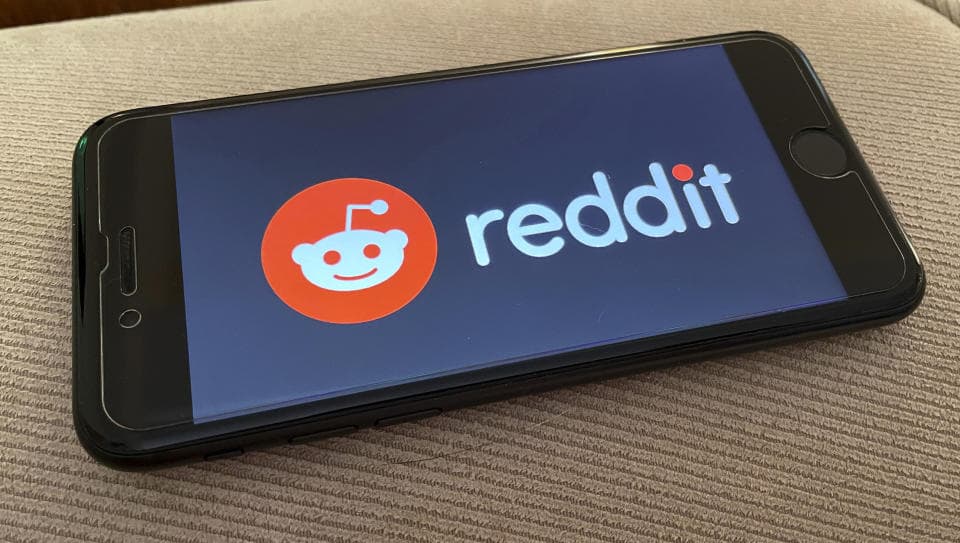 Tech’s biggest losers in 2023, Tech’s biggest losers in 2023, TechWar.GR