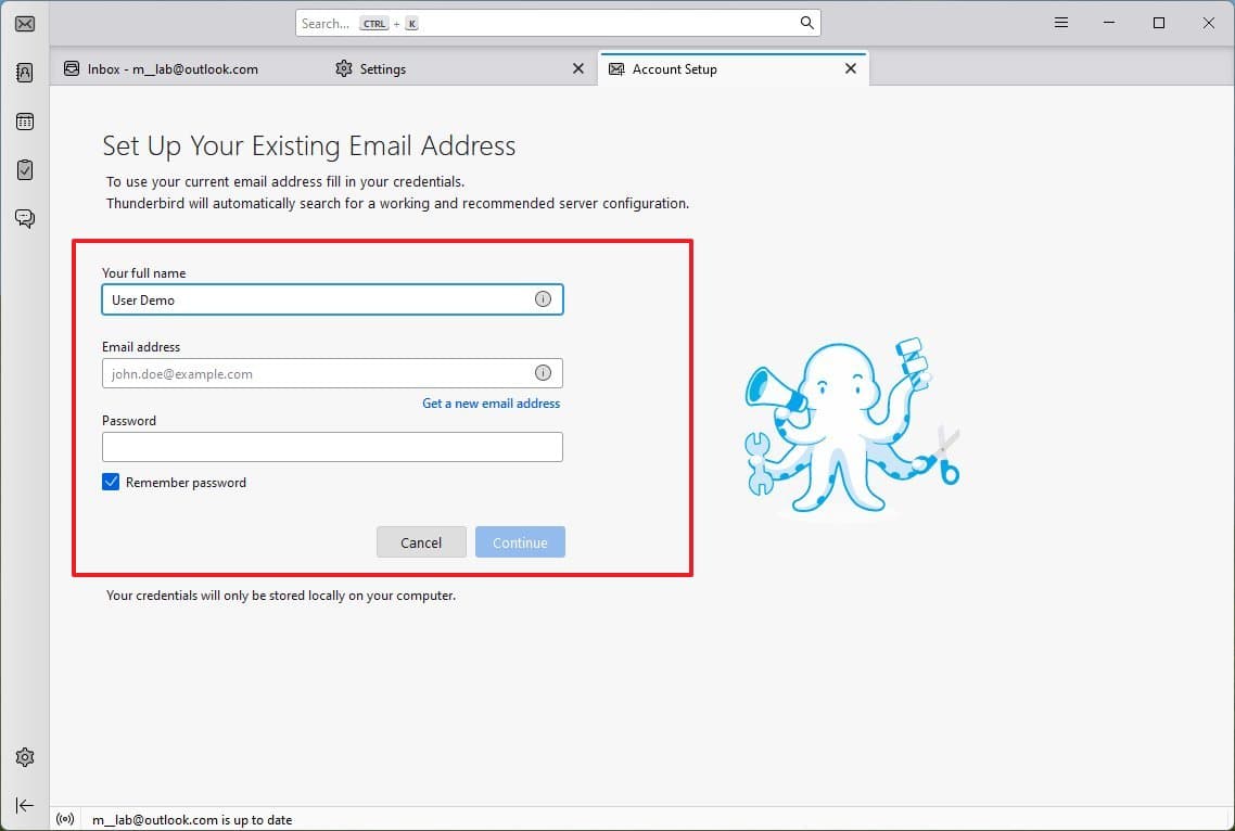 The best alternatives to default Windows 11 apps, The best alternatives to default Windows 11 apps, TechWar.gr