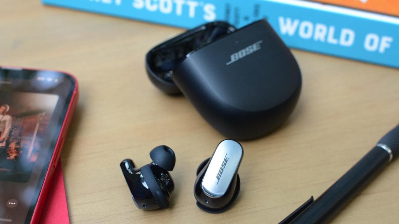 Apple's MacBook Air M2 is up to $300 off, plus the rest of the week's best tech deals, Apple’s MacBook Air M2 is up to $300 off, plus the rest of the week’s best tech deals, TechWar.gr