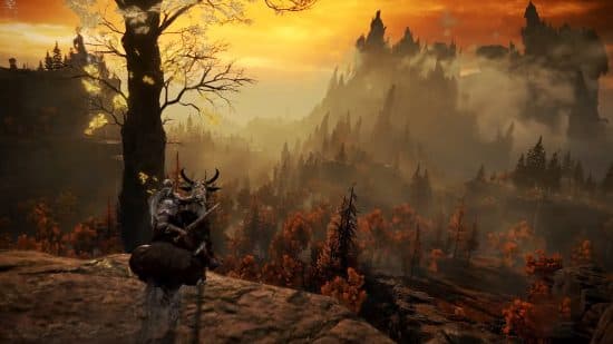 The best Elden Ring mods, The best Elden Ring mods, TechWar.gr