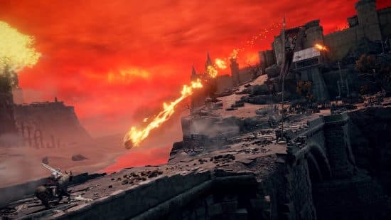 The best Elden Ring mods, The best Elden Ring mods, TechWar.gr