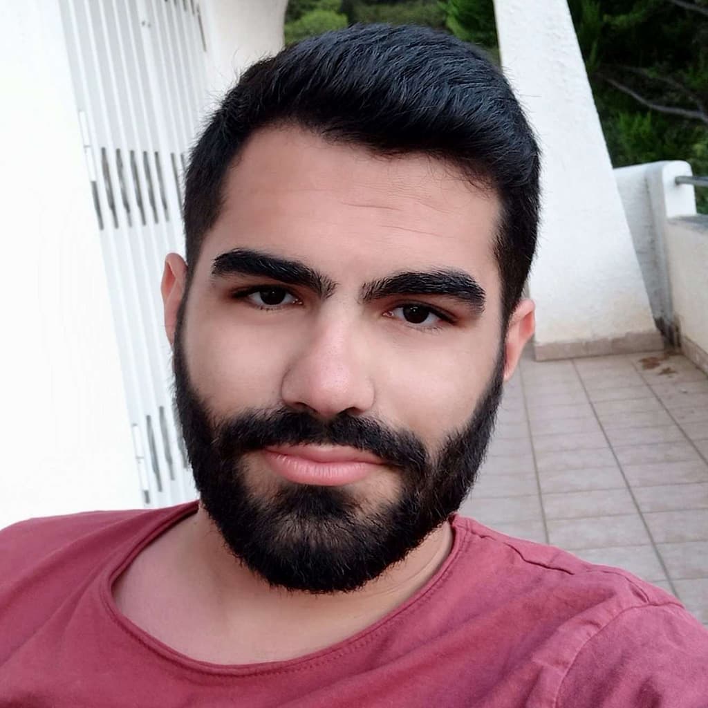 Τα καλύτερα και τα χειρότερα games του 2023, Τα καλύτερα και τα χειρότερα games του 2023, TechWar.gr