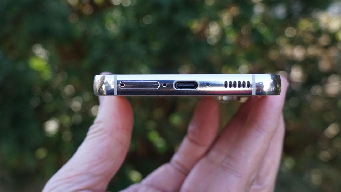 5 από τις μεγαλύτερες αναμενόμενες δυνατότητες του Samsung Galaxy S24, 5 από τις μεγαλύτερες αναμενόμενες δυνατότητες του Samsung Galaxy S24, TechWar.GR