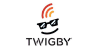 Twigby ΗΠΑ